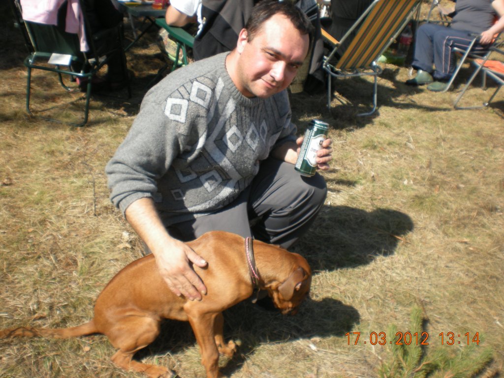 Натиснете снимката за да я уголемите

Име:DSCN1831.jpg
Прегледи:1
Размер:172.4 КБ
ID:5358091