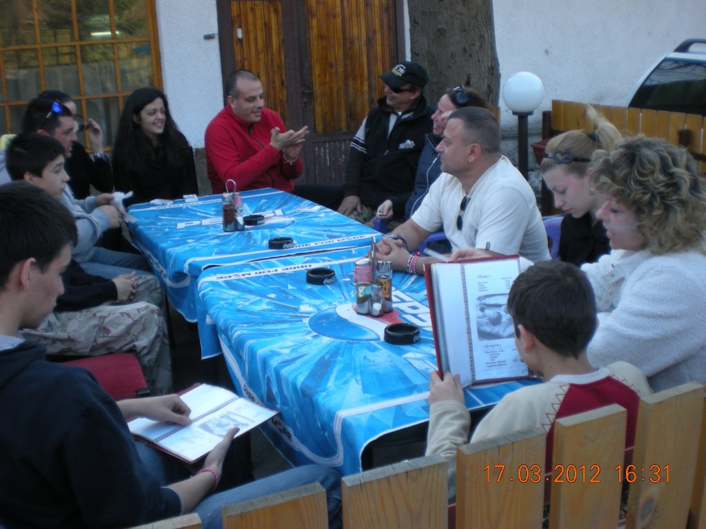 Натиснете снимката за да я уголемите

Име:DSCN1838.jpg
Прегледи:1
Размер:133.7 КБ
ID:5358094