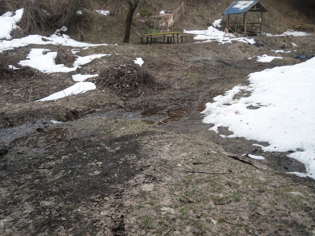 Натиснете снимката за да я уголемите

Име:DSC02972.jpg
Прегледи:1
Размер:270.8 КБ
ID:5358100