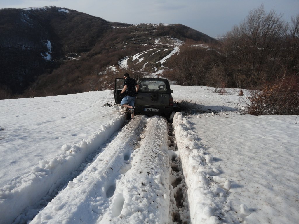 Натиснете снимката за да я уголемите

Име:DSC03049.jpg
Прегледи:1
Размер:154.7 КБ
ID:5358141