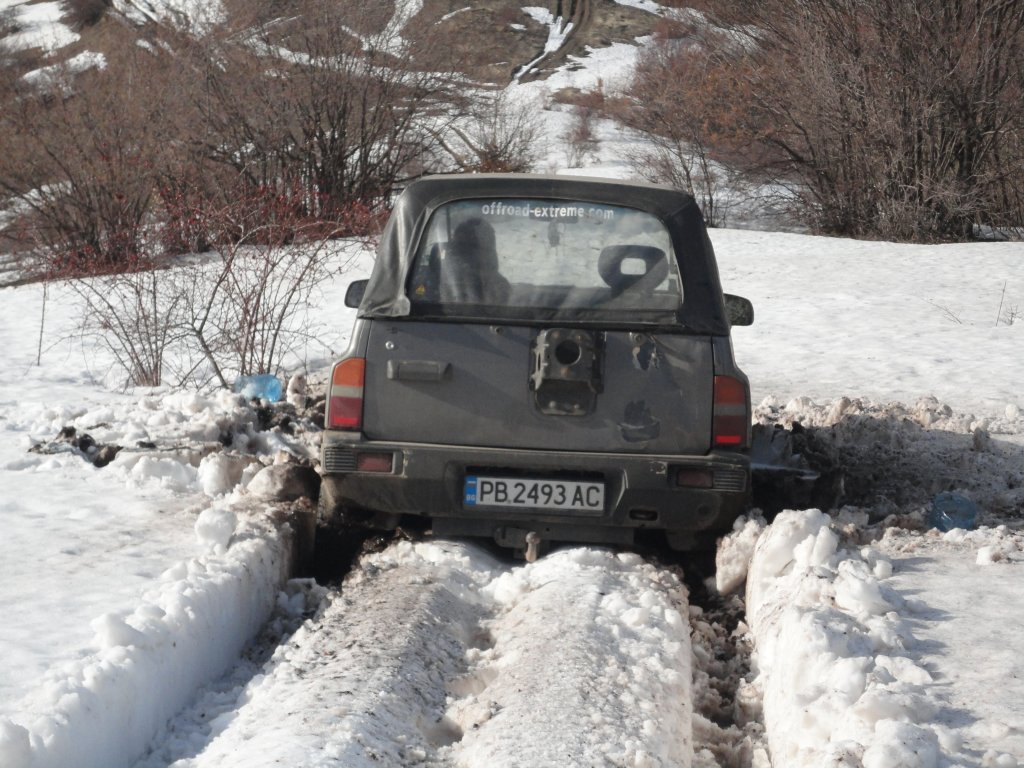 Натиснете снимката за да я уголемите

Име:DSC03050.jpg
Прегледи:1
Размер:178.9 КБ
ID:5358142