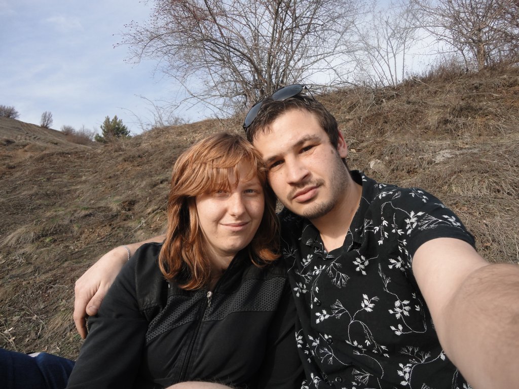 Натиснете снимката за да я уголемите

Име:DSC03085.jpg
Прегледи:1
Размер:210.2 КБ
ID:5358150