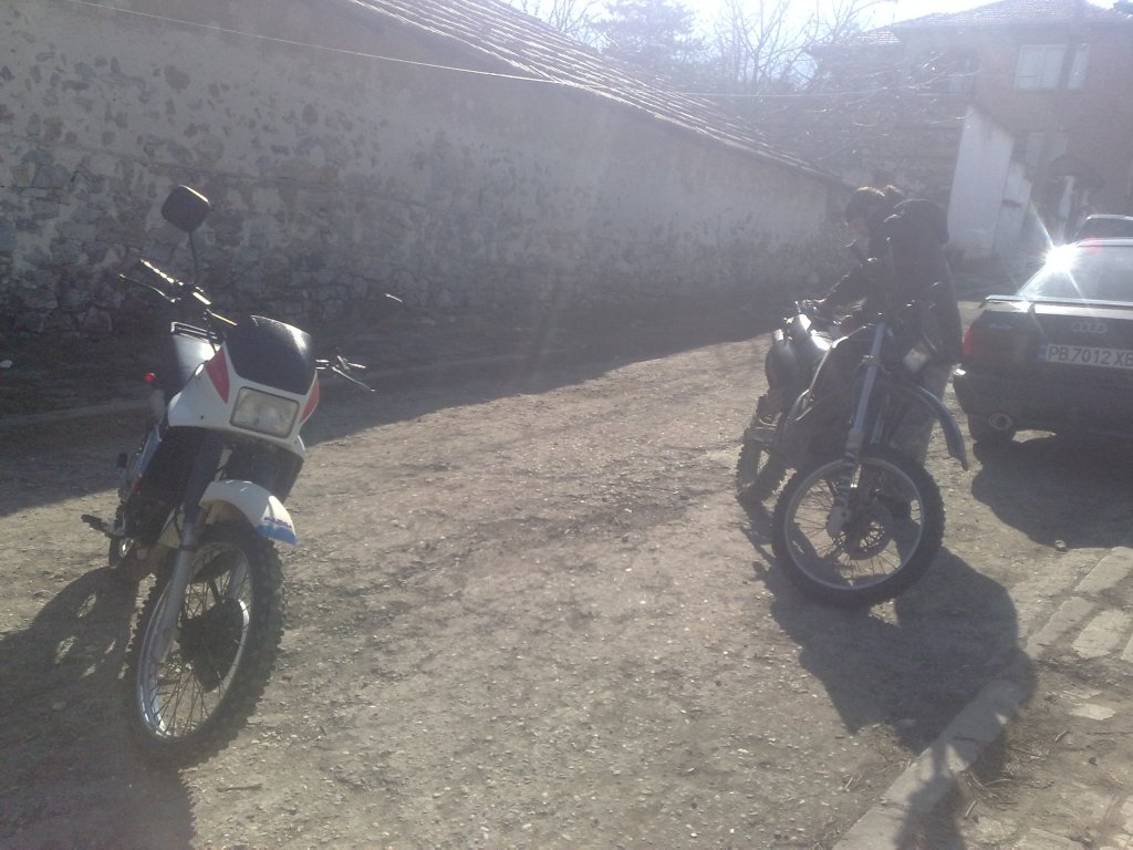 Натиснете снимката за да я уголемите

Име:170320121122.jpg
Прегледи:1
Размер:131.8 КБ
ID:5358181