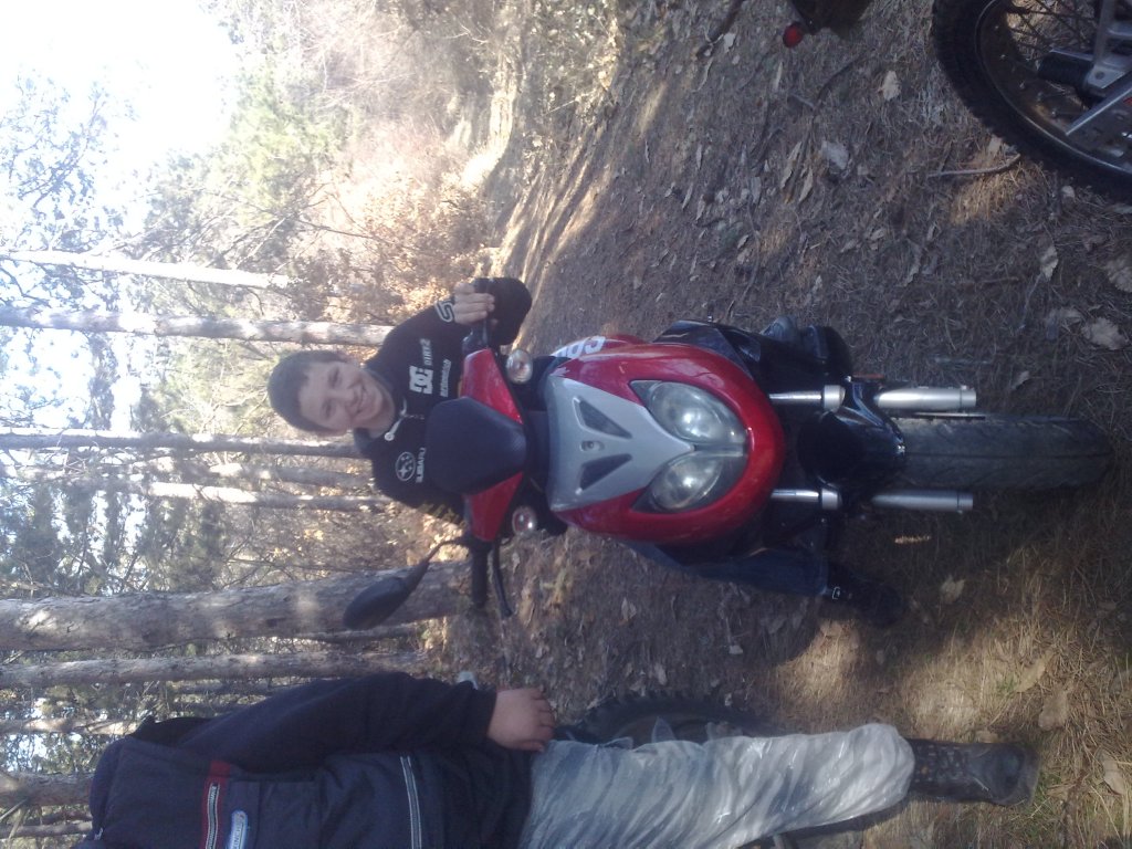 Натиснете снимката за да я уголемите

Име:170320121126.jpg
Прегледи:1
Размер:173.6 КБ
ID:5358185