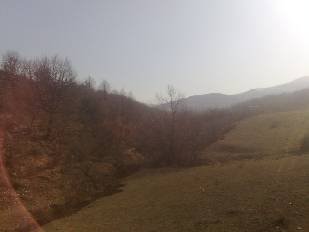 Натиснете снимката за да я уголемите

Име:170320121132.jpg
Прегледи:1
Размер:79.1 КБ
ID:5358191