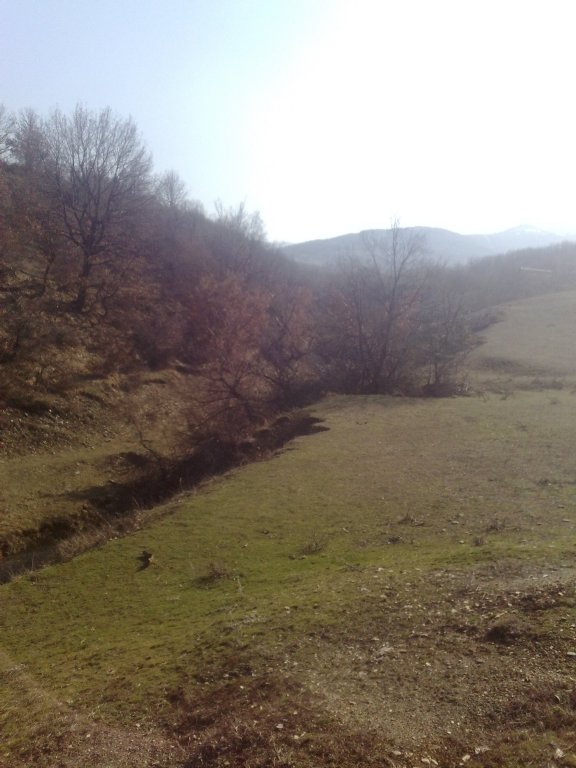 Натиснете снимката за да я уголемите

Име:170320121133.jpg
Прегледи:1
Размер:73.0 КБ
ID:5358192