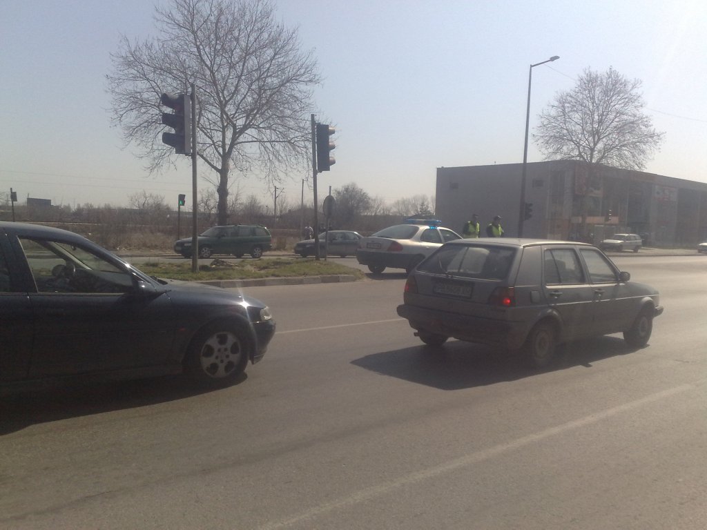 Натиснете снимката за да я уголемите

Име:220320121136.jpg
Прегледи:3
Размер:105.9 КБ
ID:5966213