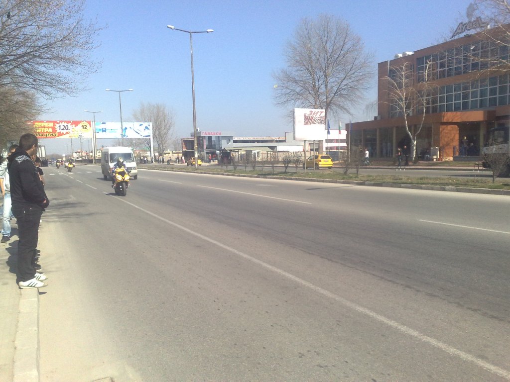 Натиснете снимката за да я уголемите

Име:220320121139.jpg
Прегледи:3
Размер:138.7 КБ
ID:5966216