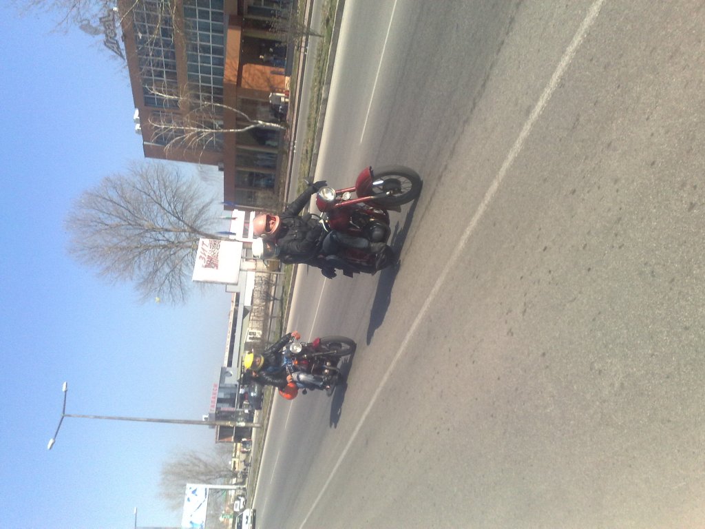 Натиснете снимката за да я уголемите

Име:220320121142.jpg
Прегледи:3
Размер:125.6 КБ
ID:5966219