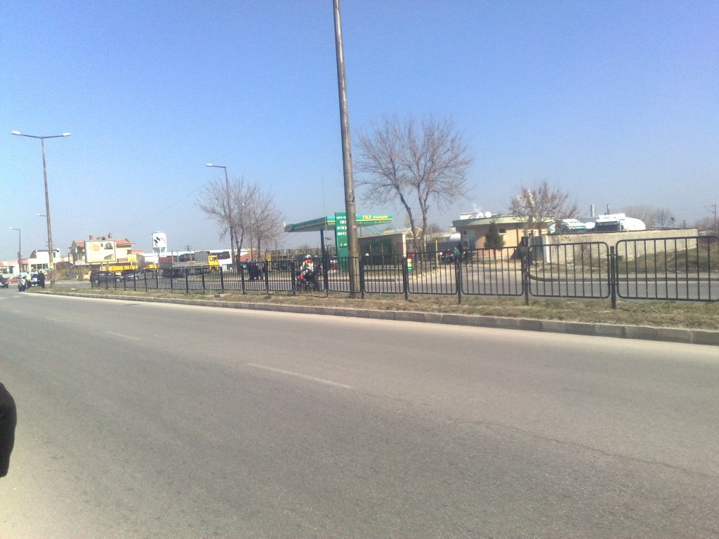 Натиснете снимката за да я уголемите

Име:220320121144.jpg
Прегледи:3
Размер:123.5 КБ
ID:5966221