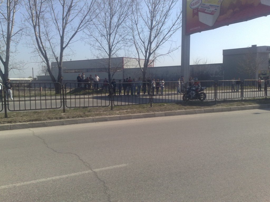 Натиснете снимката за да я уголемите

Име:220320121147.jpg
Прегледи:3
Размер:147.4 КБ
ID:5966224