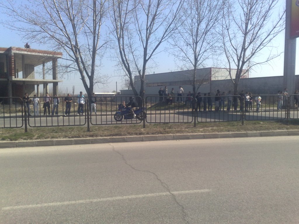 Натиснете снимката за да я уголемите

Име:220320121149.jpg
Прегледи:3
Размер:175.5 КБ
ID:5966226