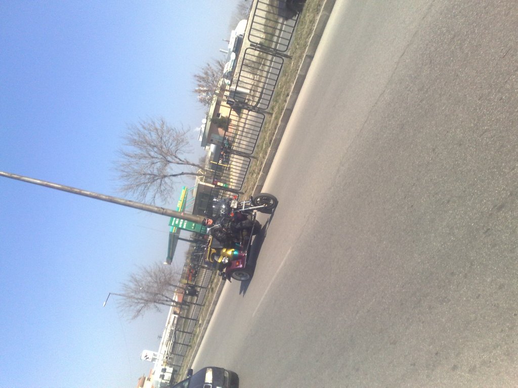 Натиснете снимката за да я уголемите

Име:220320121153.jpg
Прегледи:3
Размер:127.1 КБ
ID:5966229