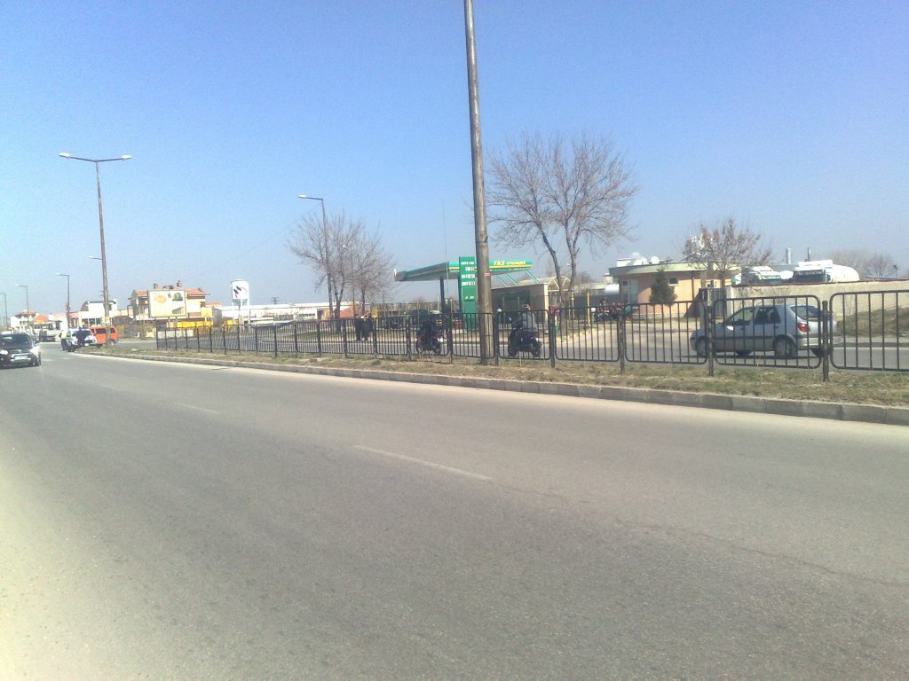 Натиснете снимката за да я уголемите

Име:220320121154.jpg
Прегледи:3
Размер:124.4 КБ
ID:5966230