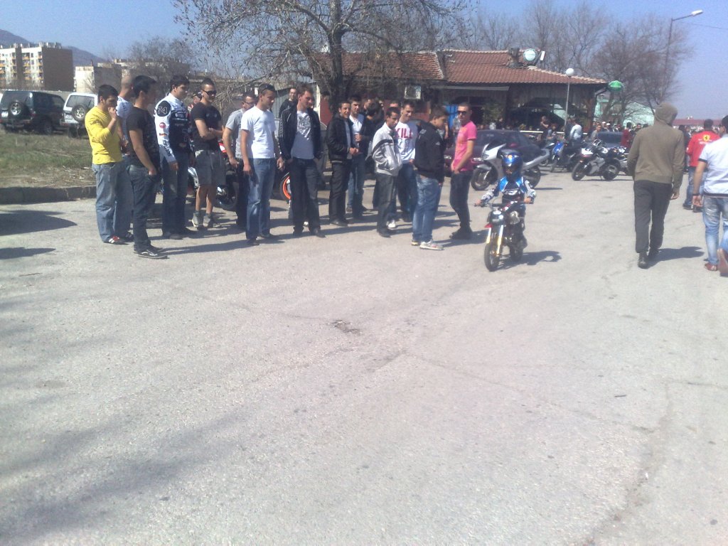 Натиснете снимката за да я уголемите

Име:220320121156.jpg
Прегледи:3
Размер:162.0 КБ
ID:5966232