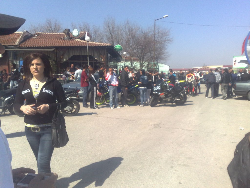 Натиснете снимката за да я уголемите

Име:220320121158.jpg
Прегледи:3
Размер:133.0 КБ
ID:5966234