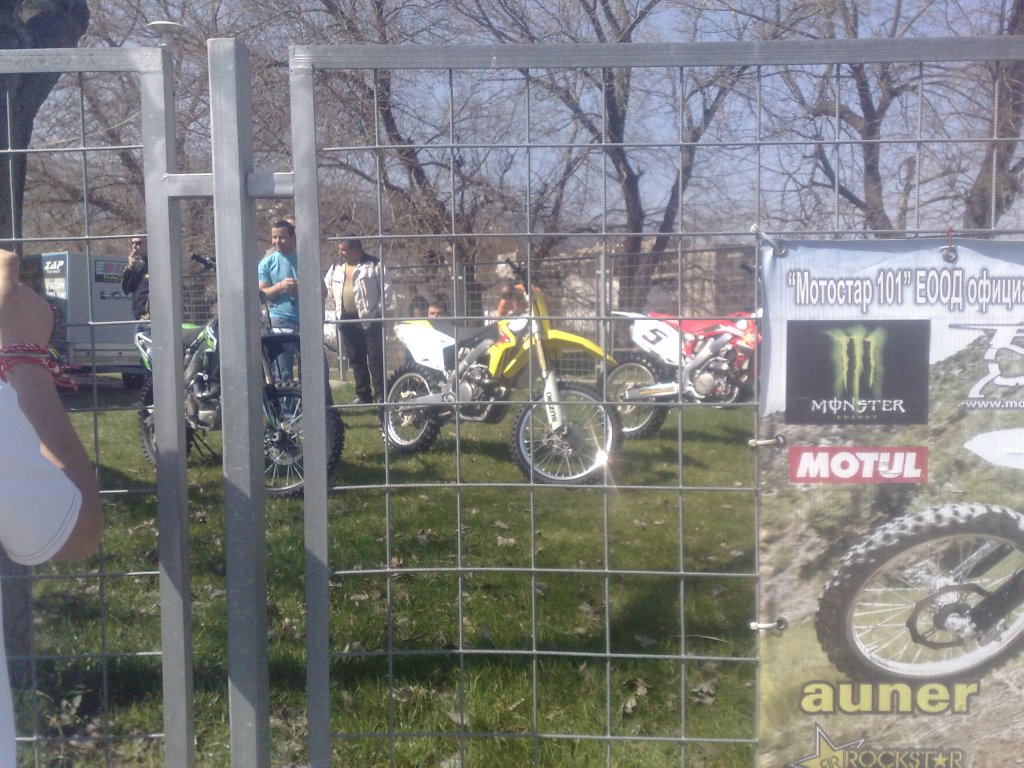 Натиснете снимката за да я уголемите

Име:220320121162.jpg
Прегледи:3
Размер:183.2 КБ
ID:5966238