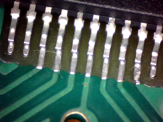 Натиснете снимката за да я уголемите

Име:Still0001.jpg
Прегледи:1
Размер:133.7 КБ
ID:5358609