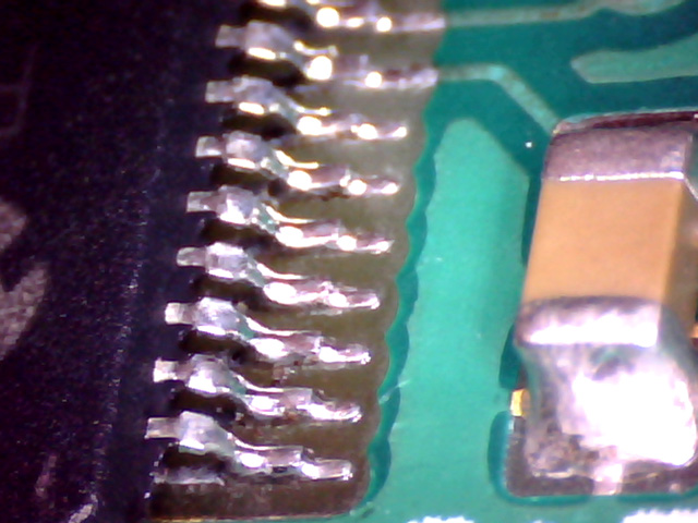 Натиснете снимката за да я уголемите

Име:Still0002.jpg
Прегледи:1
Размер:129.5 КБ
ID:5358653