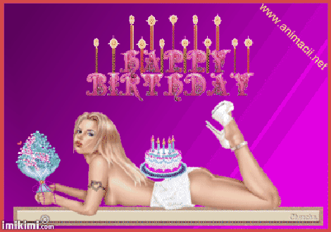 Натиснете снимката за да я уголемите

Име:340.gif
Прегледи:19
Размер:568.0 КБ
ID:5673076
