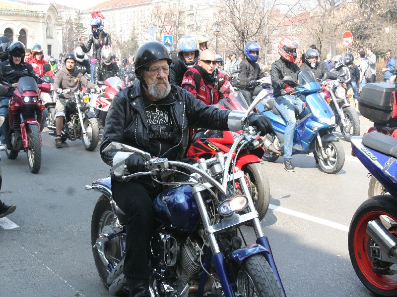 Натиснете снимката за да я уголемите

Име:IMG_3513.JPG
Прегледи:1
Размер:222.4 КБ
ID:5966393