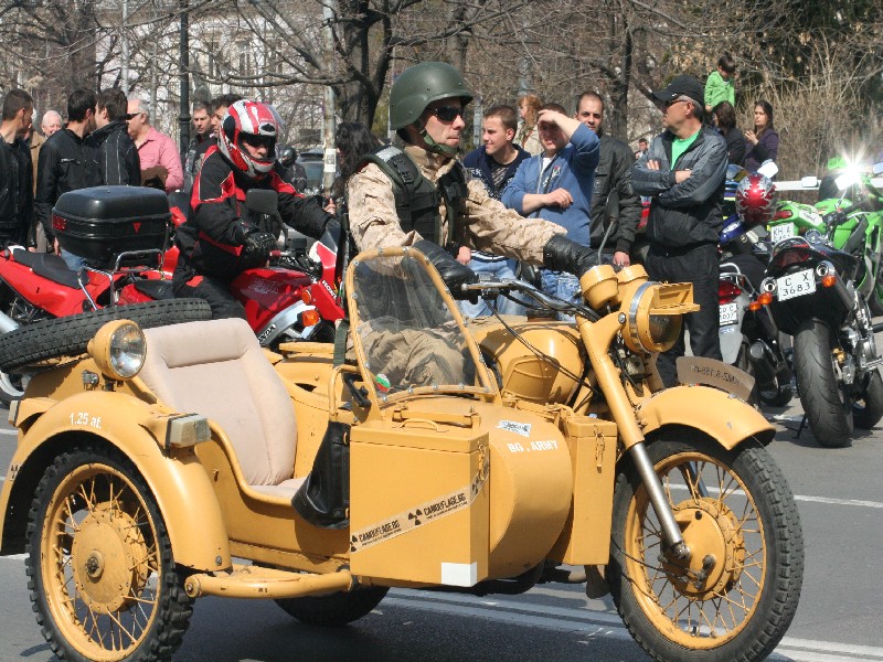 Натиснете снимката за да я уголемите

Име:IMG_3532.JPG
Прегледи:1
Размер:220.8 КБ
ID:5966399