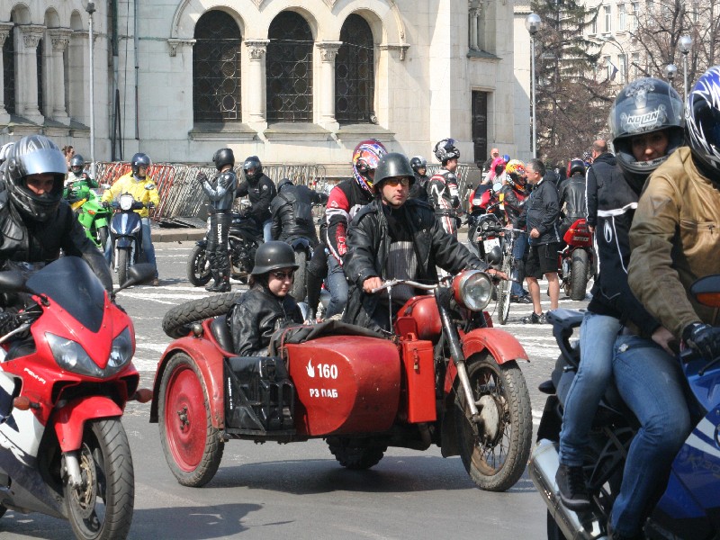 Натиснете снимката за да я уголемите

Име:IMG_3539.JPG
Прегледи:1
Размер:198.9 КБ
ID:5966403