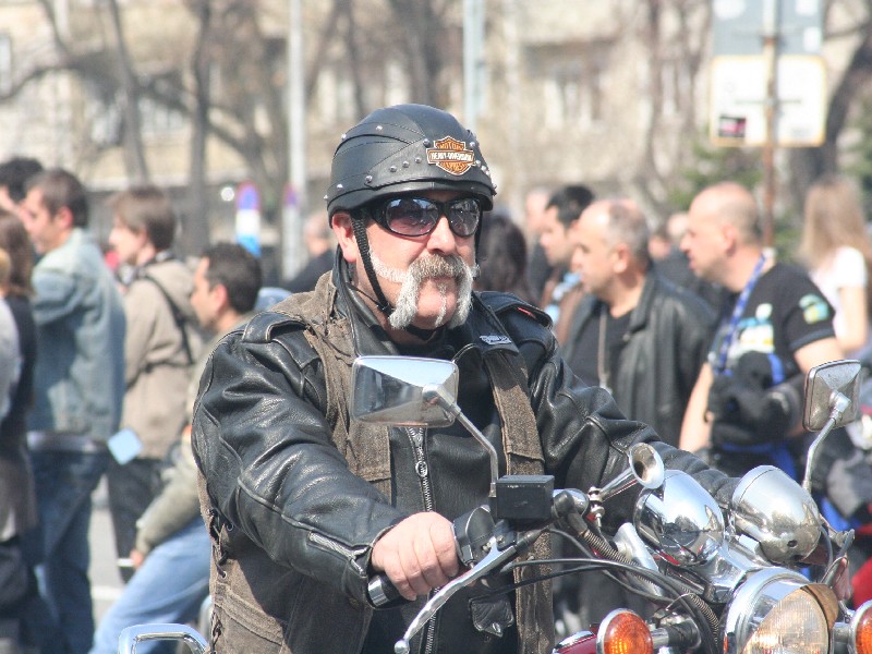 Натиснете снимката за да я уголемите

Име:IMG_3554.JPG
Прегледи:1
Размер:154.3 КБ
ID:5966414