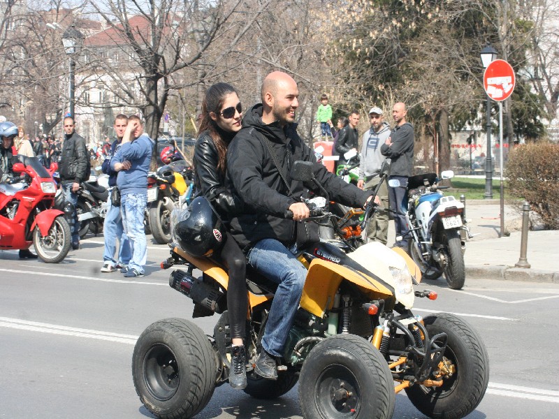Натиснете снимката за да я уголемите

Име:IMG_3555.JPG
Прегледи:1
Размер:216.5 КБ
ID:5966415