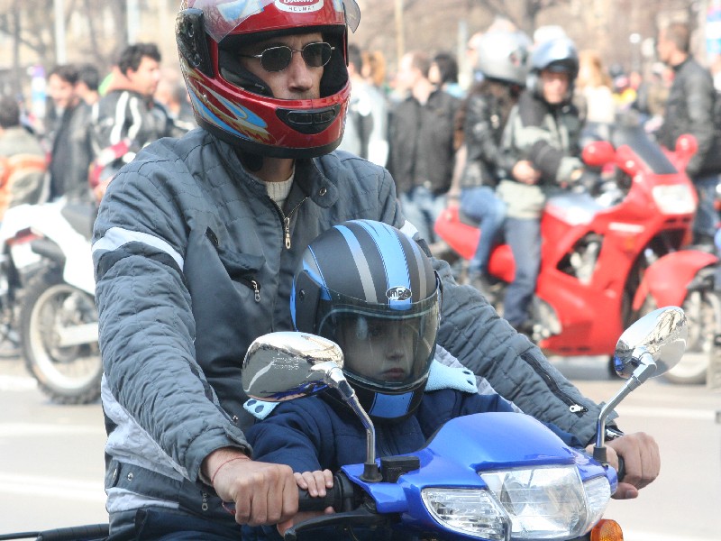 Натиснете снимката за да я уголемите

Име:IMG_3556.JPG
Прегледи:1
Размер:153.5 КБ
ID:5966416