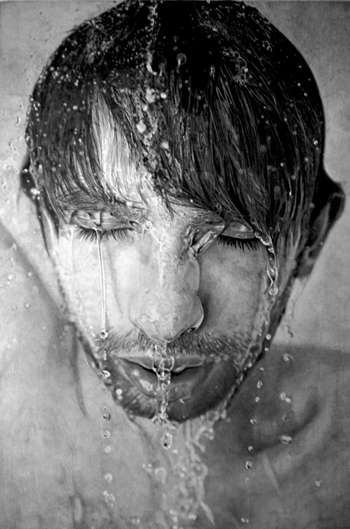 Натиснете снимката за да я уголемите

Име:Paul-Cadden-8-498x751.jpg
Прегледи:1
Размер:102.7 КБ
ID:5966426