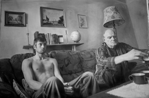 Натиснете снимката за да я уголемите

Име:Paul-Cadden-9-498x328.jpg
Прегледи:1
Размер:38.4 КБ
ID:5966427