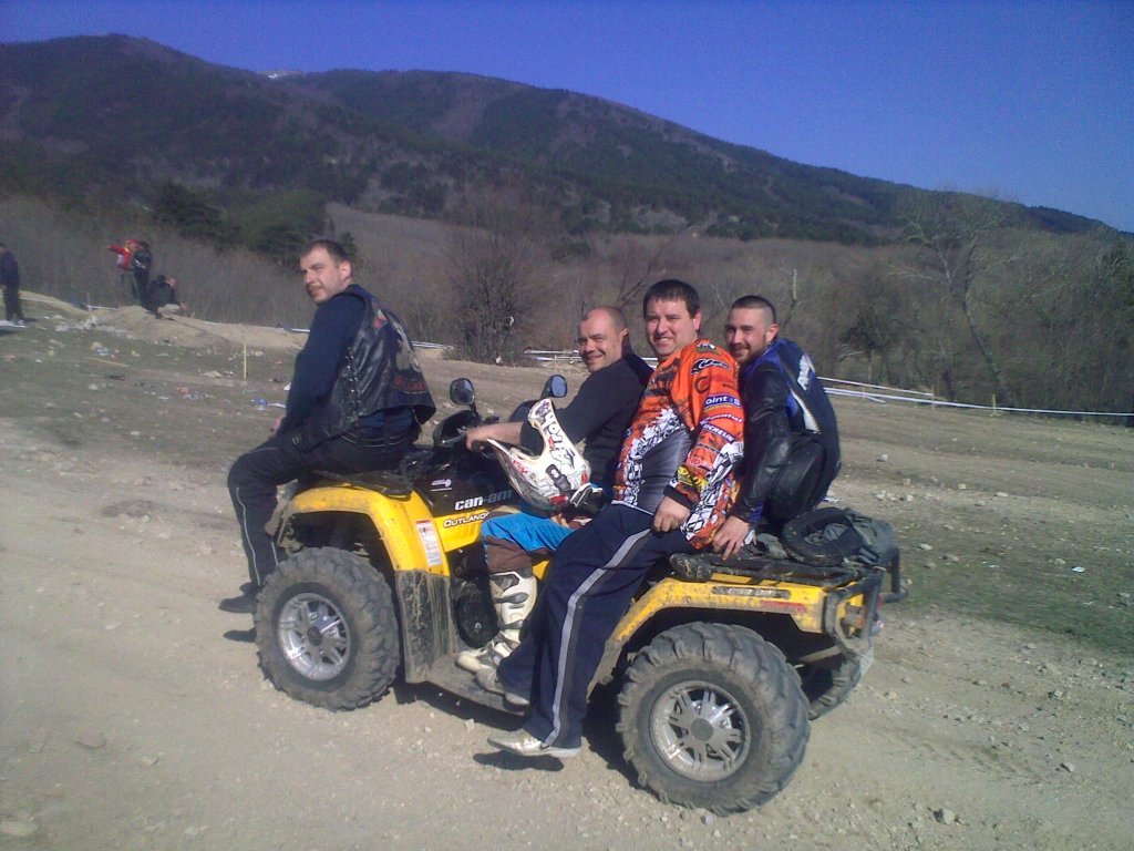 Натиснете снимката за да я уголемите

Име:170320121137.jpg
Прегледи:1
Размер:149.7 КБ
ID:5358699