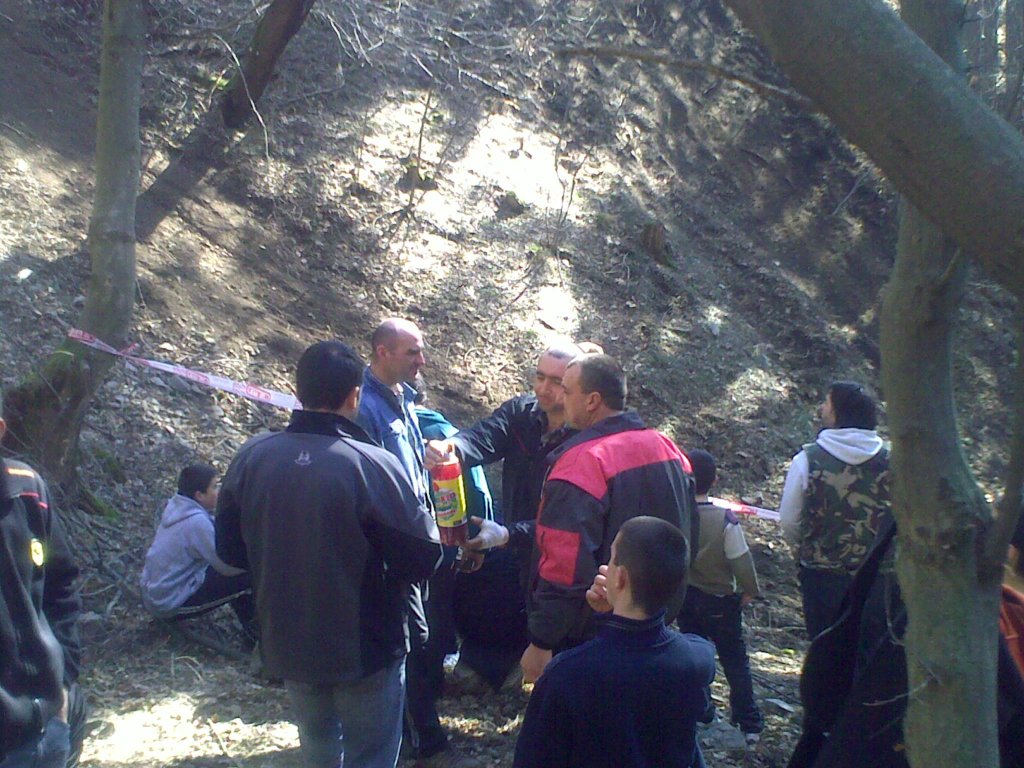Натиснете снимката за да я уголемите

Име:170320121133.jpg
Прегледи:2
Размер:186.5 КБ
ID:5423418