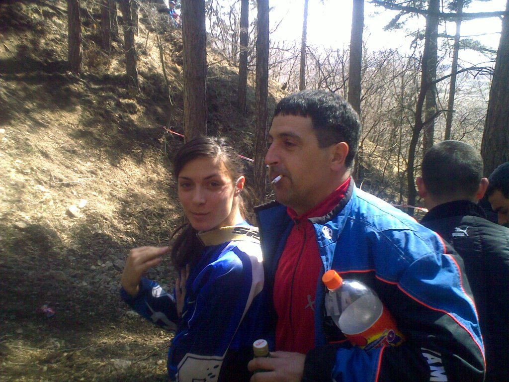 Натиснете снимката за да я уголемите

Име:170320121135.jpg
Прегледи:1
Размер:203.6 КБ
ID:5358701
