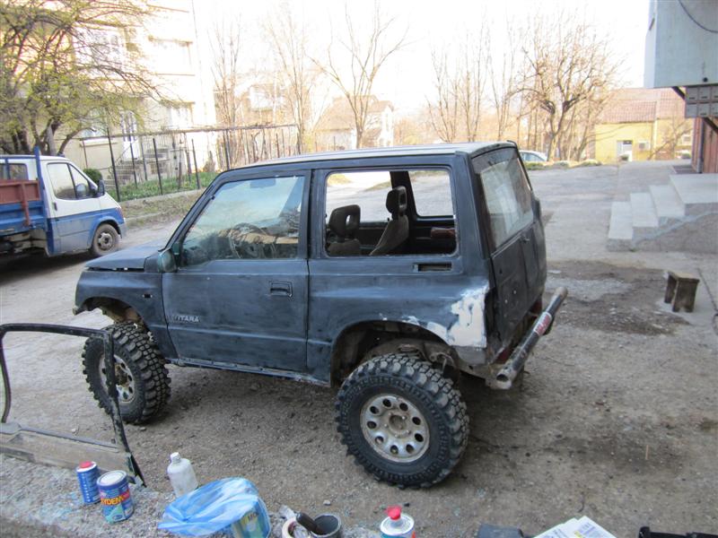 Натиснете снимката за да я уголемите

Име:Picture 157 (Medium).jpg
Прегледи:1
Размер:90.9 КБ
ID:5358718