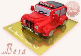 Натиснете снимката за да я уголемите

Име:-.jpeg
Прегледи:5
Размер:7.3 КБ
ID:5436399