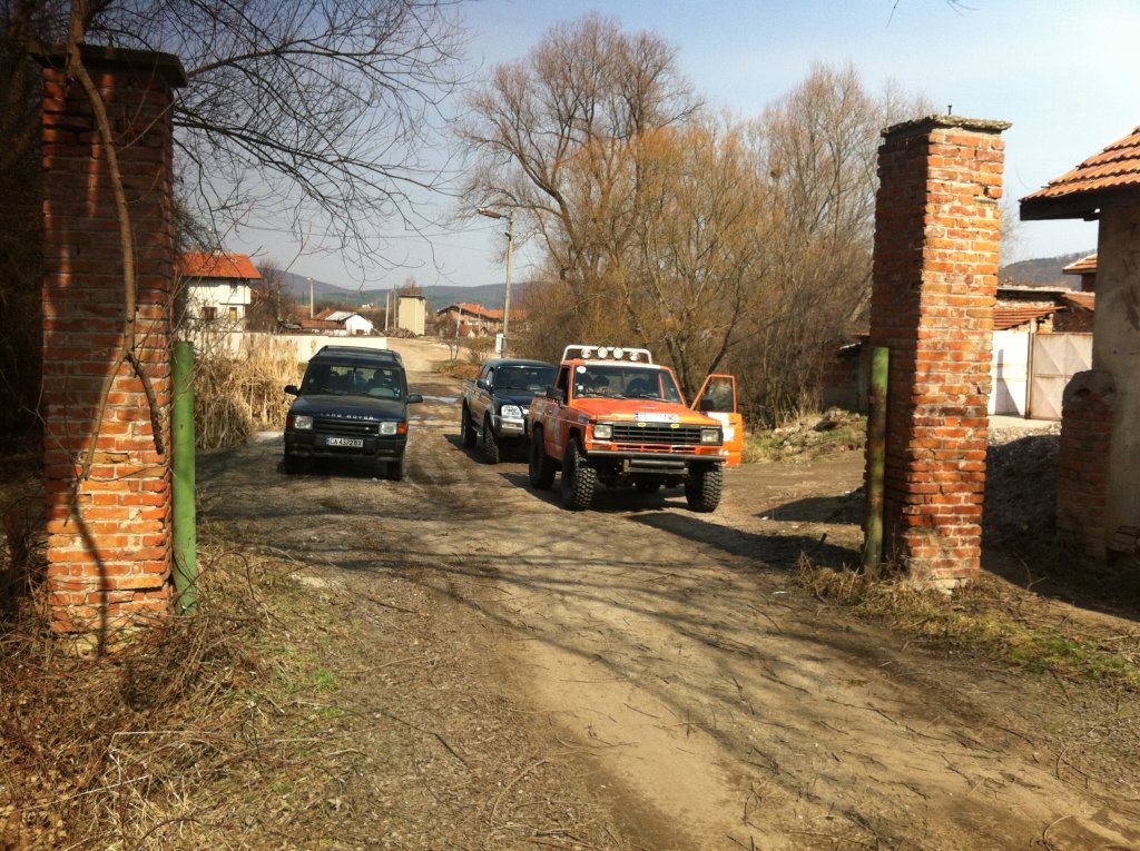 Натиснете снимката за да я уголемите

Име:IMG_1006.jpg
Прегледи:1
Размер:231.4 КБ
ID:5358961