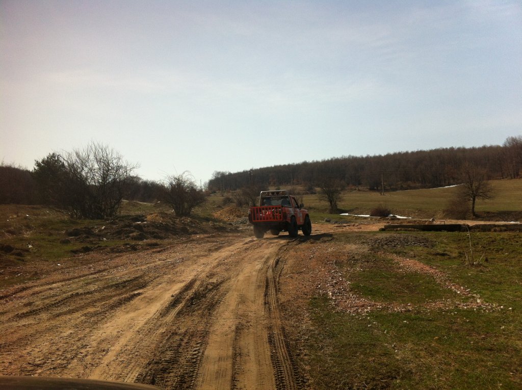 Натиснете снимката за да я уголемите

Име:IMG_1010.jpg
Прегледи:1
Размер:154.9 КБ
ID:5358962