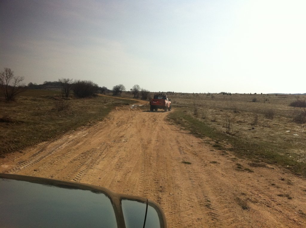 Натиснете снимката за да я уголемите

Име:IMG_1013.jpg
Прегледи:1
Размер:132.2 КБ
ID:5358964