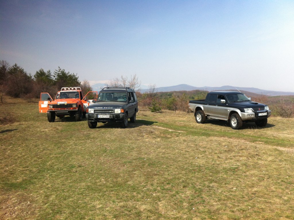 Натиснете снимката за да я уголемите

Име:IMG_1016.jpg
Прегледи:1
Размер:170.1 КБ
ID:5358980