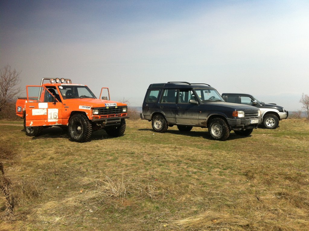 Натиснете снимката за да я уголемите

Име:IMG_1019.jpg
Прегледи:1
Размер:182.2 КБ
ID:5358982