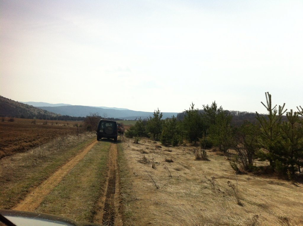 Натиснете снимката за да я уголемите

Име:IMG_1026.jpg
Прегледи:1
Размер:131.6 КБ
ID:5358984