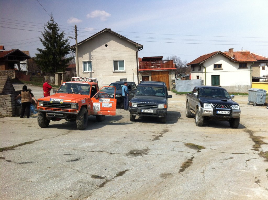 Натиснете снимката за да я уголемите

Име:IMG_1028.jpg
Прегледи:1
Размер:173.2 КБ
ID:5359007