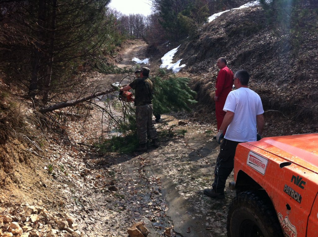 Натиснете снимката за да я уголемите

Име:IMG_1031.jpg
Прегледи:1
Размер:262.4 КБ
ID:5359011