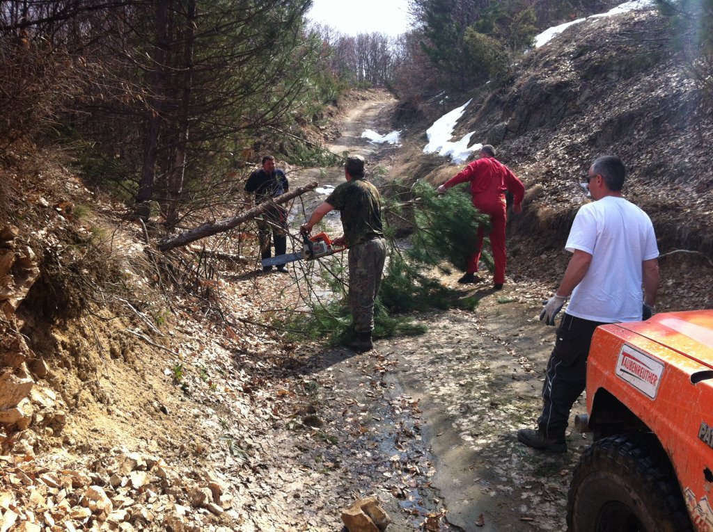Натиснете снимката за да я уголемите

Име:IMG_1032.jpg
Прегледи:1
Размер:282.1 КБ
ID:5359016