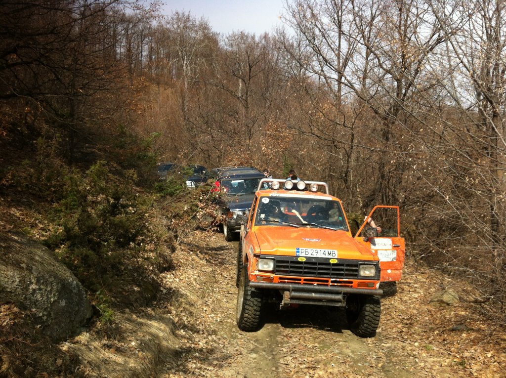 Натиснете снимката за да я уголемите

Име:IMG_1034.jpg
Прегледи:1
Размер:270.2 КБ
ID:5359022