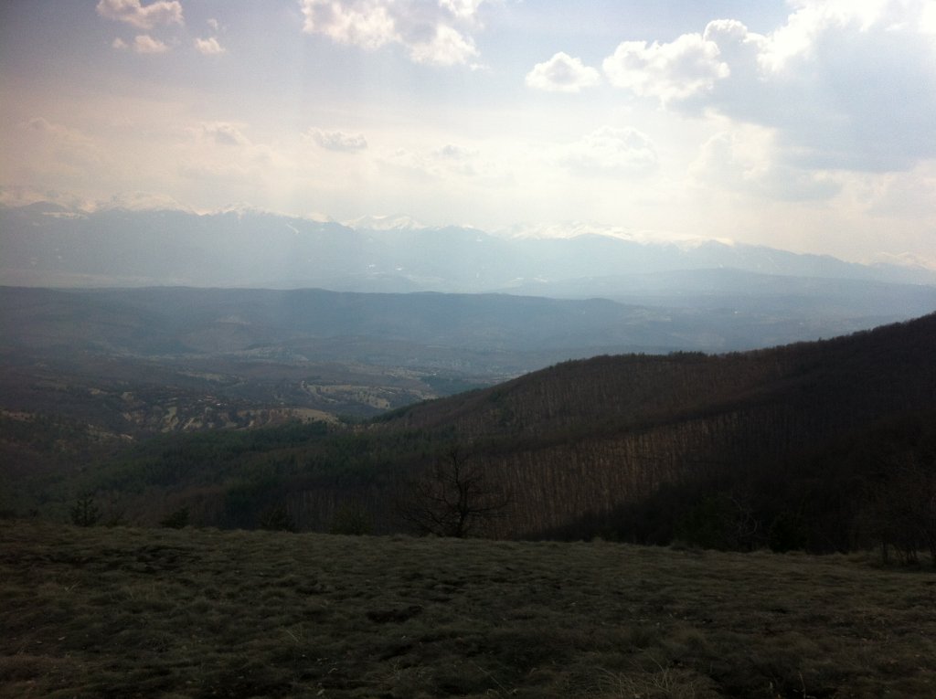 Натиснете снимката за да я уголемите

Име:IMG_1035.jpg
Прегледи:1
Размер:84.1 КБ
ID:5359062