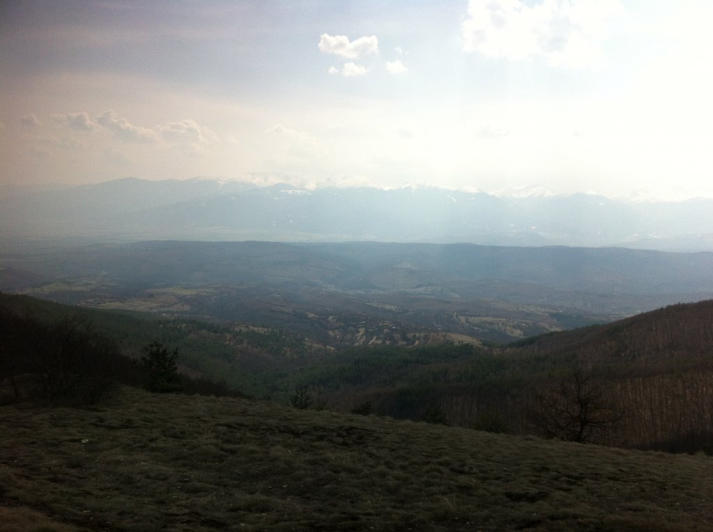 Натиснете снимката за да я уголемите

Име:IMG_1036.jpg
Прегледи:1
Размер:80.1 КБ
ID:5359063