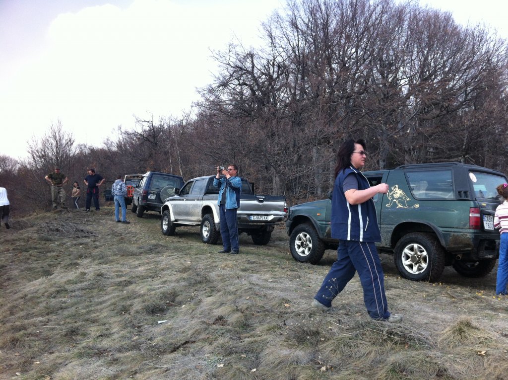 Натиснете снимката за да я уголемите

Име:IMG_1037.jpg
Прегледи:1
Размер:219.8 КБ
ID:5359064